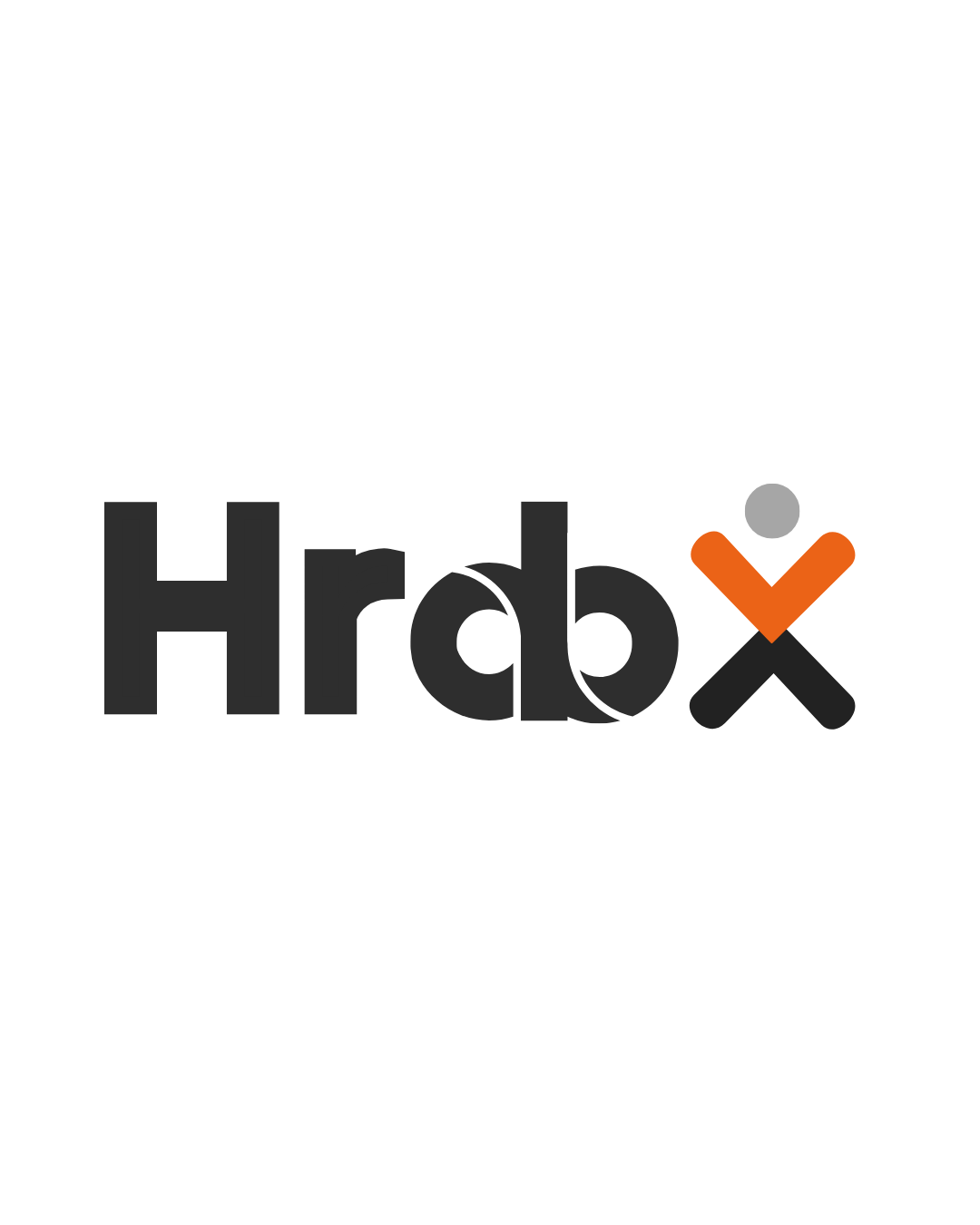hrdbox