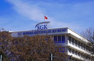 Sigorta Primine Tabi Olan ve Olmayan Ödemeler Nelerdir?