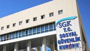 İşyeriniz SGK Denetimine Hazır mı? Ücretsiz 386 Soruluk Uyum Testi